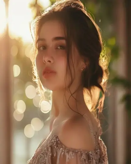 Genç Escort Gürpınar escort ilanı