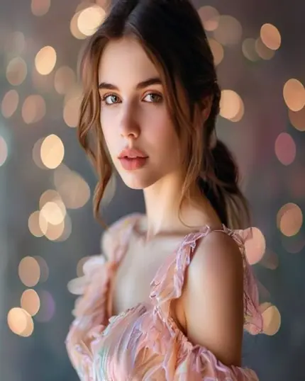 Genç Escort Cumhuriyet escort ilanı