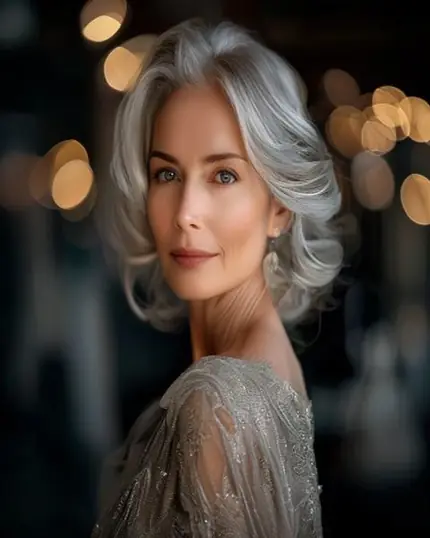 Olgun Escort Adnan Kahveci escort ilanı