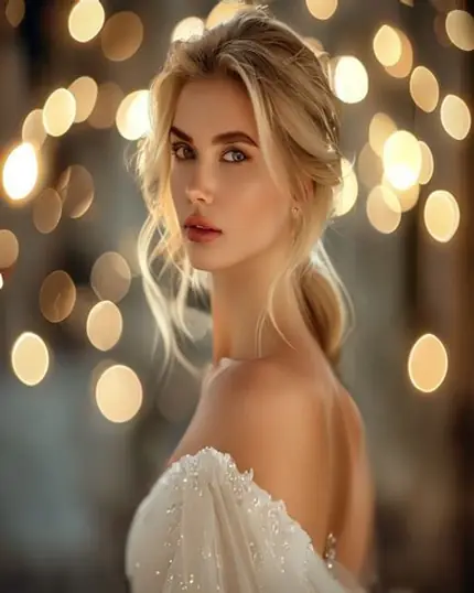 Rus Escort Cumhuriyet escort ilanı