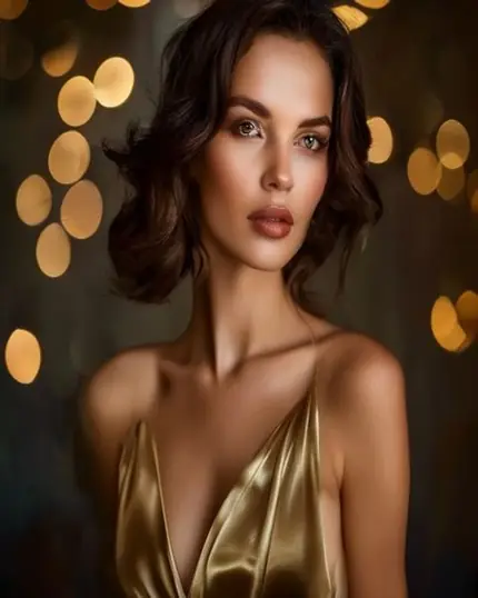 Türk Escort Yakuplu escort ilanı