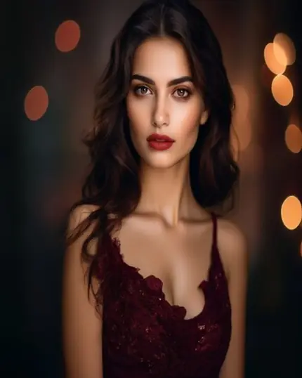 Türk Escort Marmara escort ilanı