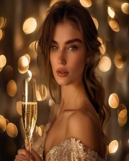 Vip Escort Cumhuriyet escort ilanı